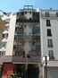  immeuble pittoresque, 2, rue Lahire, 13e